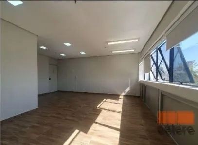 Sala Comercial para alugar, 42m² no Vila Carrão, São Paulo