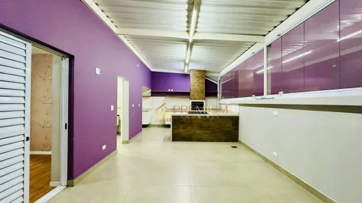 Apartamento com 3 Quartos à venda, 135m² no Floradas de São José, São José dos Campos