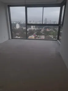 Apartamento com 2 Quartos à venda, 130m² no Pinheiros, São Paulo