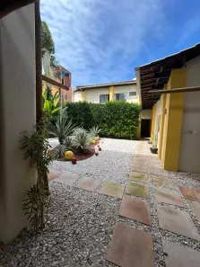 Apartamento com 1 Quarto à venda, 70m² no Itapuã, Salvador