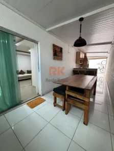 Apartamento com 3 Quartos à venda, 157m² no Cabral, Contagem