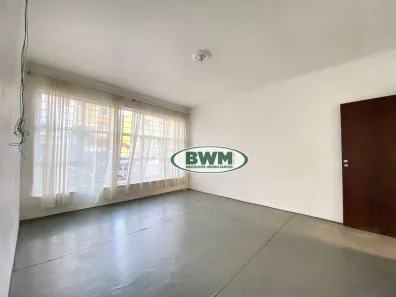 Casa com 5 Quartos à venda, 222m² no Vila Augusta, Sorocaba