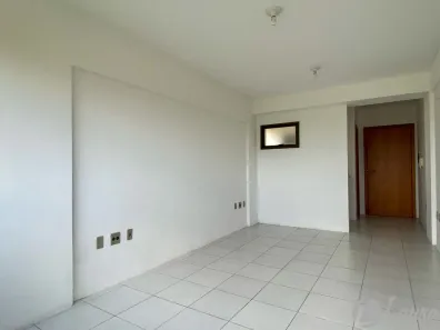Sala Comercial à venda, 28m² no Centro Histórico, Porto Alegre
