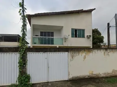 Casa com 3 Quartos à venda, 128m² no Vila Maria Helena, Duque de Caxias