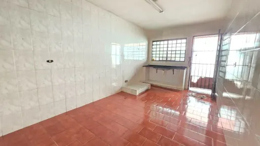 Casa com 2 Quartos à venda, 96m² no Vila Pacaembu, Piracicaba