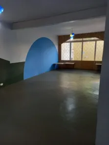Casa com 2 Quartos à venda, 215m² no Chácara do Visconde, Taubaté