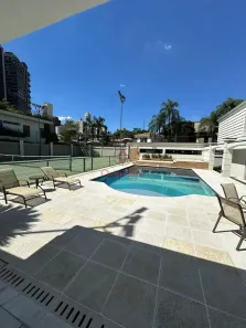 Casa com 4 Quartos à venda, 1300m² no Jardim das Bandeiras, São Paulo