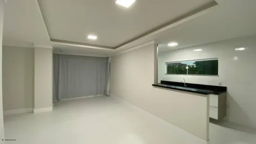 Apartamento com 2 Quartos à venda, 75m² no Piatã, Salvador