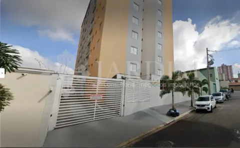 Apartamento com 3 Quartos à venda, 80m² no Nova América, Piracicaba
