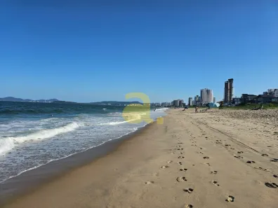 Lote/Terreno à venda, 300m² no Itajuba, Barra Velha