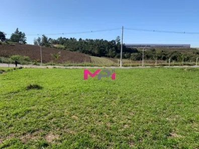 Lote/Terreno à venda, 1106m² no , Itupeva