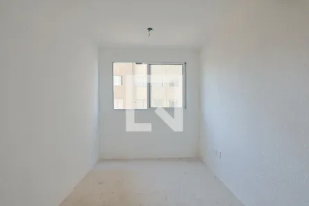 Apartamento com 2 Quartos à venda, 43m² no Vila Andrade, São Paulo