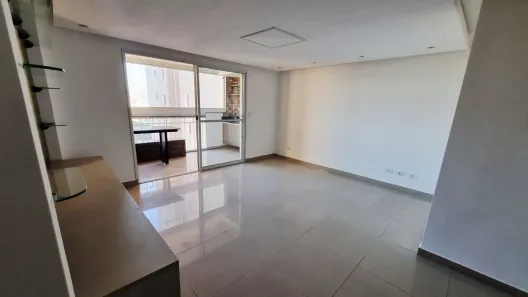 Apartamento com 3 Quartos à venda, 89m² no Parque Jabaquara, São Paulo