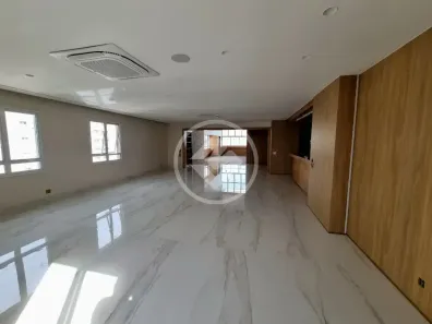 Cobertura com 4 Quartos à venda, 558m² no Jardim Goiás, Goiânia