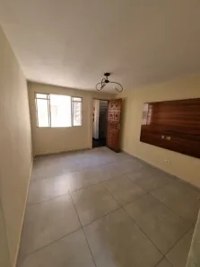 Apartamento com 2 Quartos à venda, 10m² no Jardim Brasília (Zona Norte), São Paulo