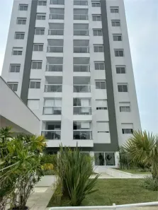 Apartamento com 2 Quartos à venda, 65m² no Vila Alexandria, São Paulo