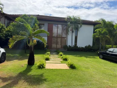Casa com 6 Quartos à venda, 430m² no , Mata de São João