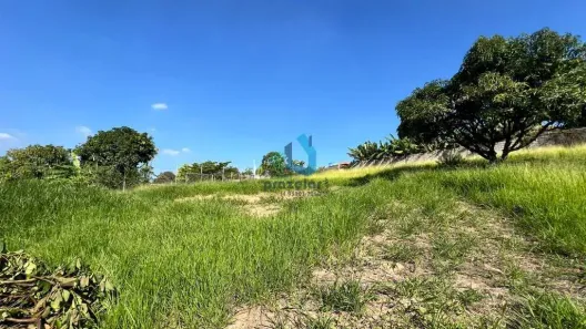 Lote/Terreno à venda, 1200m² no Dona Catarina, Mairinque