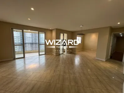 Apartamento com 2 Quartos para alugar, 142m² no Mooca, São Paulo