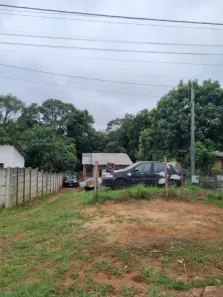 Lote/Terreno à venda, 500m² no Uvaranas, Ponta Grossa
