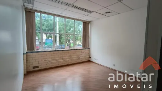 para alugar, 60m² no Parque Pinheiros, Taboão da Serra