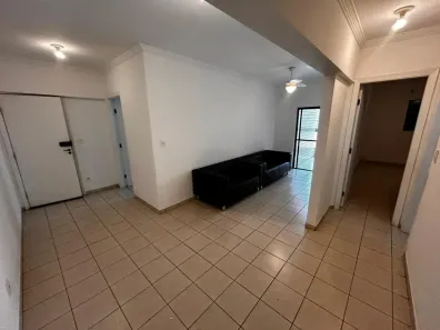 Apartamento com 1 Quarto à venda, 60m² no Aviação, Praia Grande