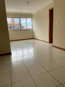 Apartamento com 3 Quartos à venda, 80m² no Sagrada Família, Belo Horizonte