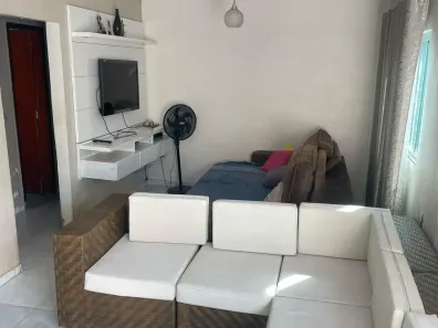 Casa com 3 Quartos à venda, 150m² no Jardim Mariliza, Goiânia
