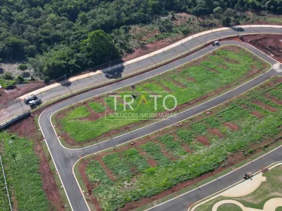 Lote/Terreno à venda, 302m² no Parque das Flores, Campinas