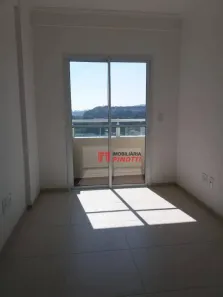 Apartamento com 2 Quartos à venda, 49m² no Demarchi, São Bernardo do Campo