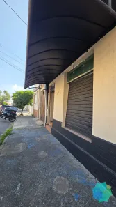 Sala Comercial para alugar, 100m² no Centro, Salto