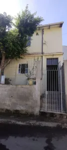Casa com 4 Quartos à venda, 100m² no Vila Nova, Porto Alegre