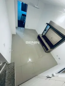 Casa de Condomínio com 2 Quartos à venda, 85m² no Igara, Canoas