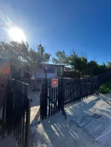 Casa com 2 Quartos à venda, 120m² no CIDREIRA, Cidreira