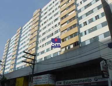 Apartamento com 3 Quartos à venda, 82m² no Pinheiros, São Paulo