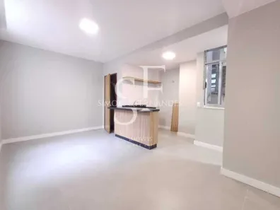 Apartamento com 2 Quartos à venda, 80m² no Maracanã, Rio de Janeiro