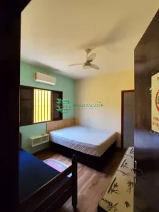 Casa com 3 Quartos à venda, 115m² no Santa Eugênia, Mongaguá