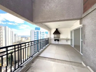 Apartamento com 2 Quartos à venda, 110m² no Sumarezinho, São Paulo