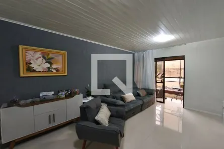Apartamento com 3 Quartos à venda, 96m² no Jardim Proença I, Campinas