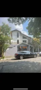 Sobrado com 3 Quartos à venda, 236m² no Jardim Leonor Mendes de Barros, São Paulo