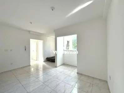 Apartamento com 2 Quartos à venda, 50m² no Vila Ré, São Paulo