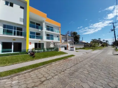 Casa com 6 Quartos à venda, 260m² no , Pontal do Paraná