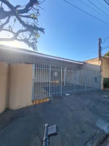 Casa com 3 Quartos à venda, 250m² no Jardim Nazareth, São José do Rio Preto