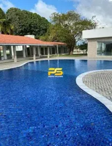 Apartamento com 2 Quartos à venda, 65m² no Valentina de Figueiredo, João Pessoa