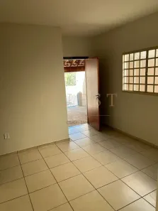 Casa com 2 Quartos à venda, 160m² no Jardim Bianco, São José do Rio Preto