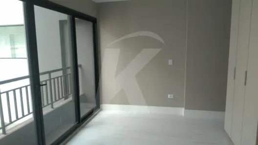 Apartamento com 1 Quarto para alugar, 30m² no Santana, São Paulo