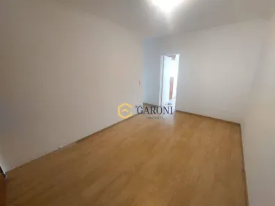 Apartamento com 2 Quartos para alugar, 53m² no Vila Leopoldina, São Paulo