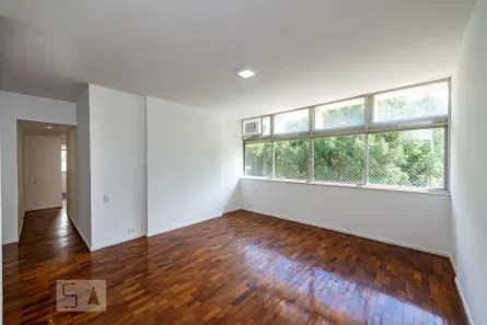 Apartamento com 4 Quartos à venda, 150m² no Leblon, Rio de Janeiro