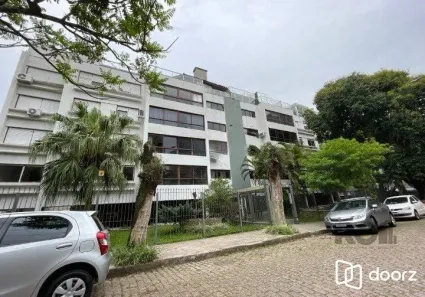 Apartamento com 3 Quartos à venda, 133m² no Moinhos de Vento, Porto Alegre