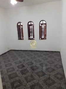 Sobrado com 3 Quartos à venda, 180m² no Vila União(Zona Norte), São Paulo